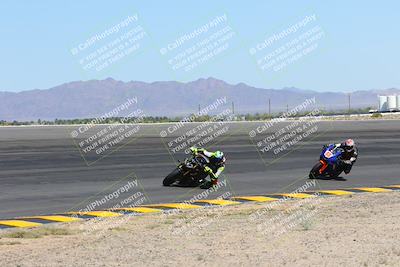 media/May-06-2024-Moto Forza (Mon) [[b33359f27d]]/1-Advanced/Session 2 (Bowl)/